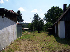 min 12 25.jpg